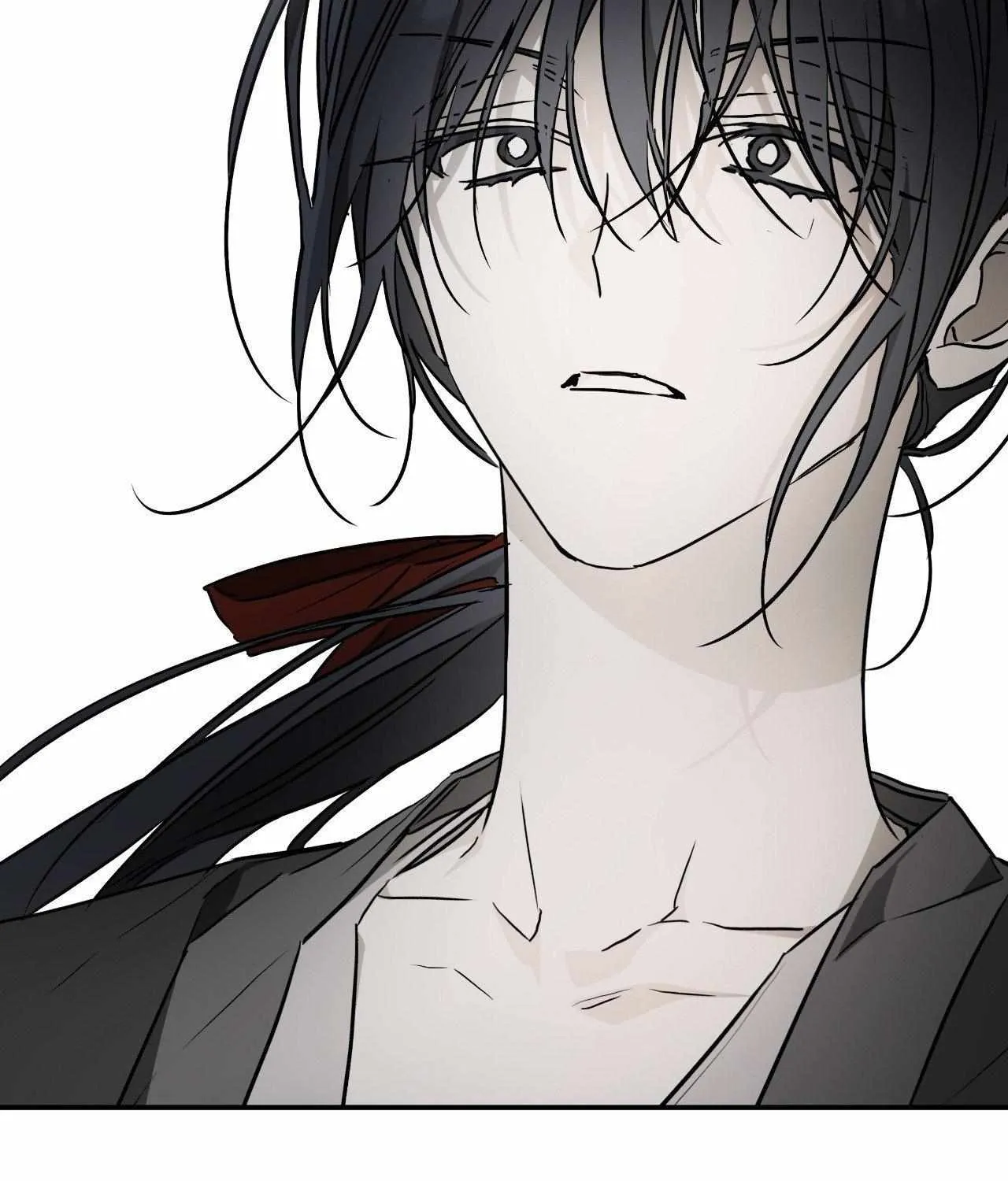 Pahyo Chapter 24 page 75 - 