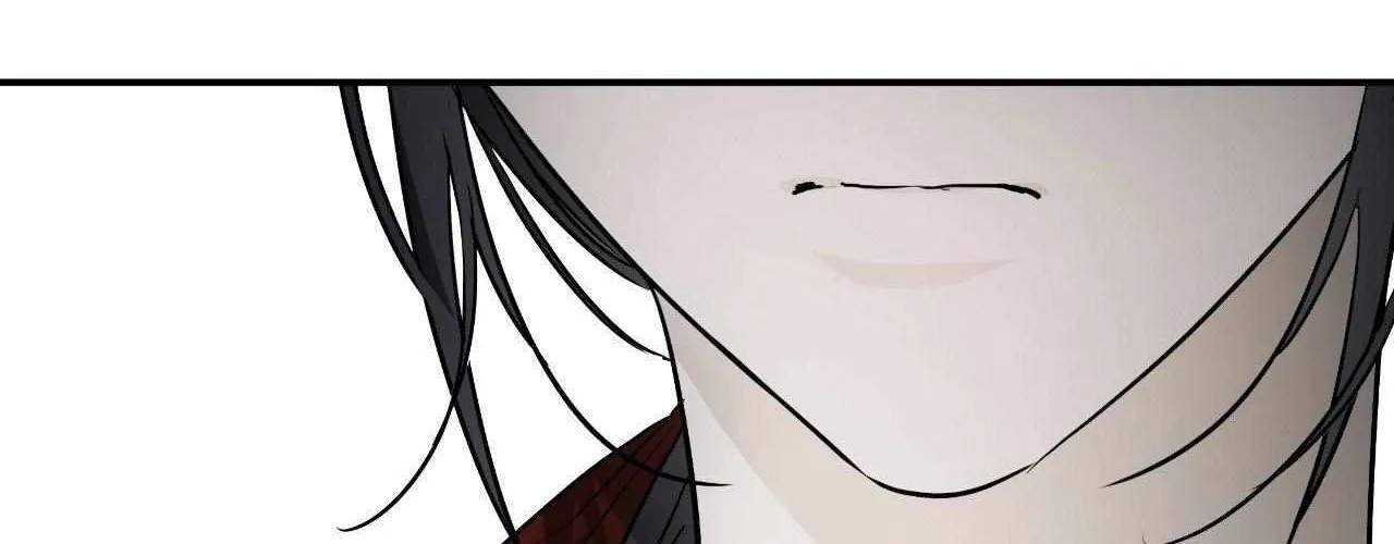 Pahyo Chapter 24 page 76 - 