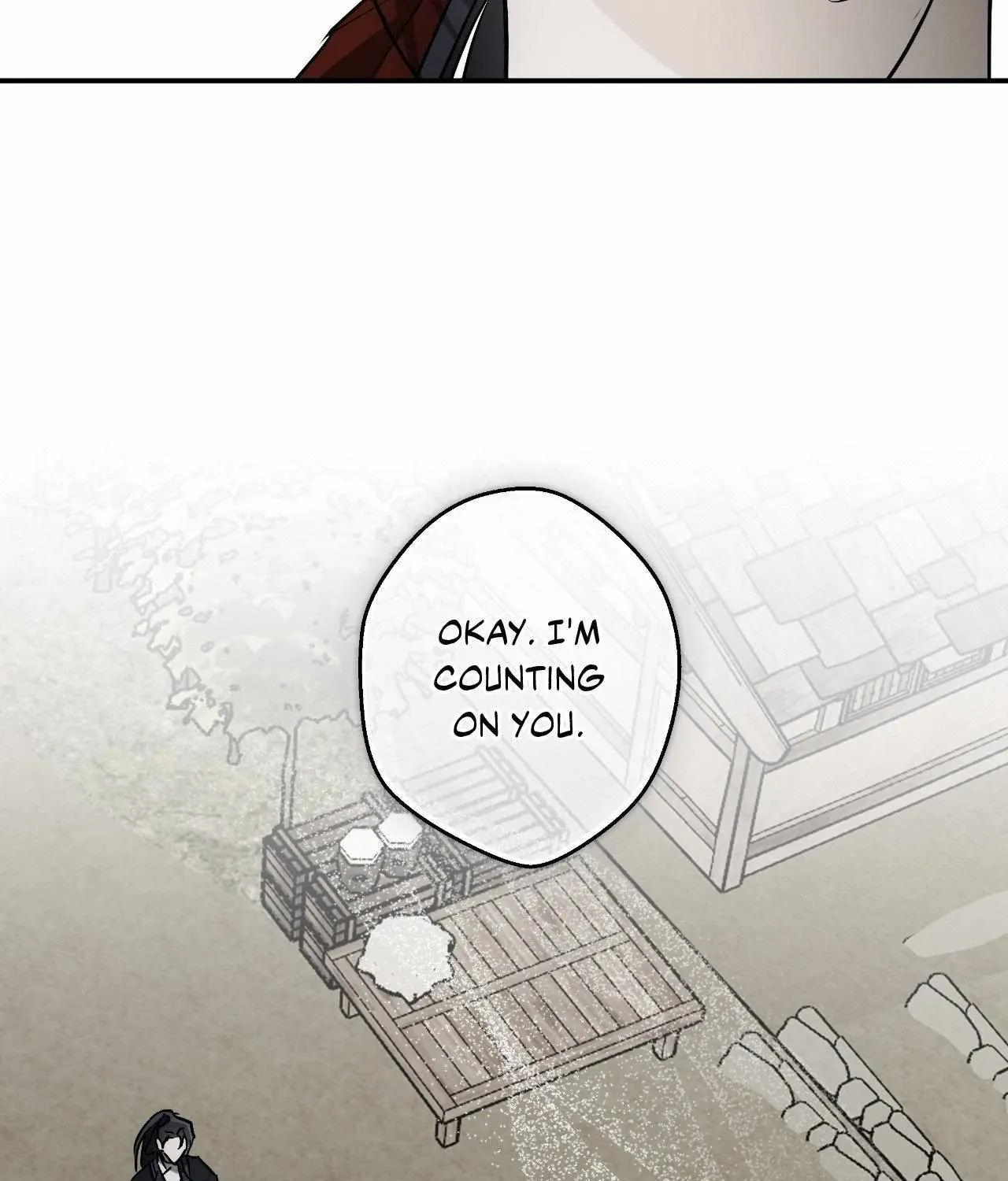 Pahyo Chapter 24 page 77 - 