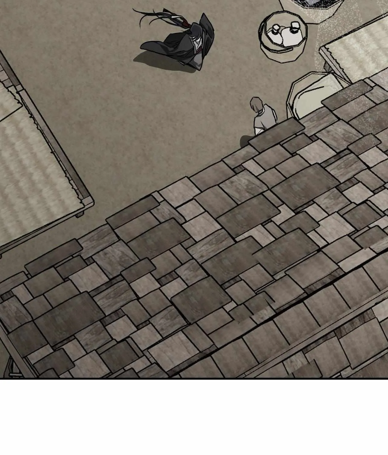 Pahyo Chapter 24 page 79 - 