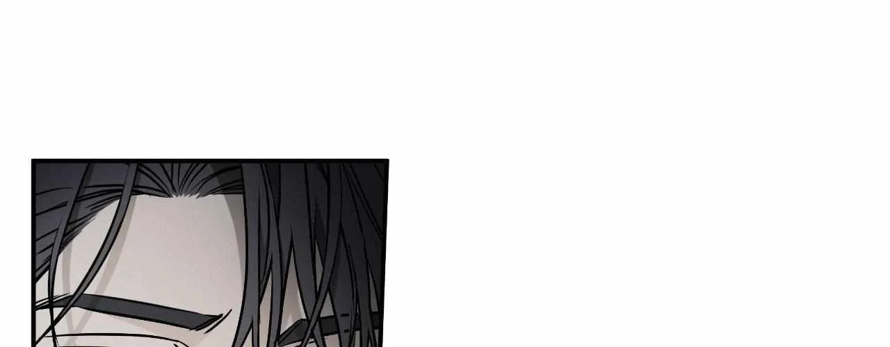 Pahyo Chapter 24 page 80 - 