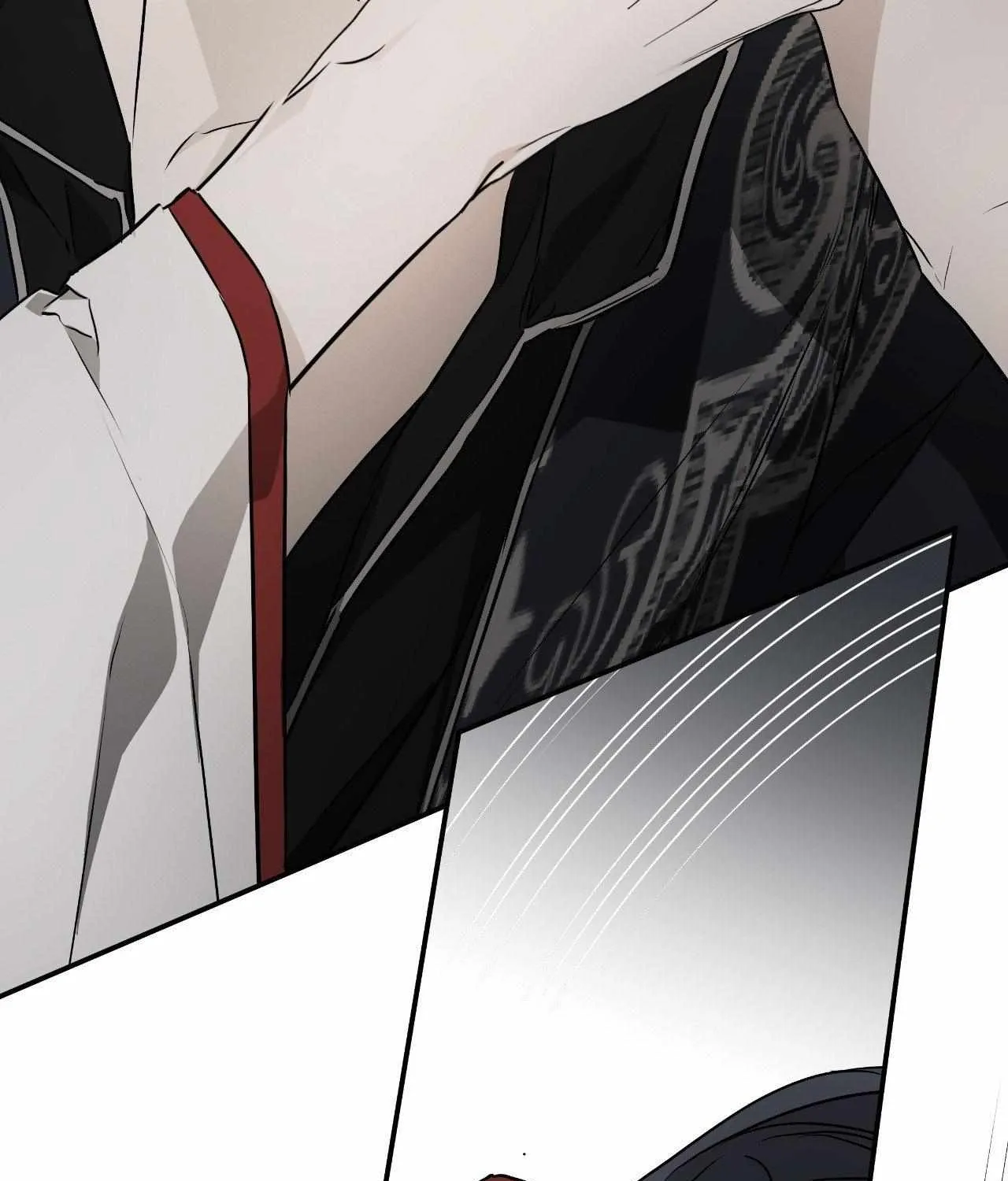 Pahyo Chapter 24 page 9 - 