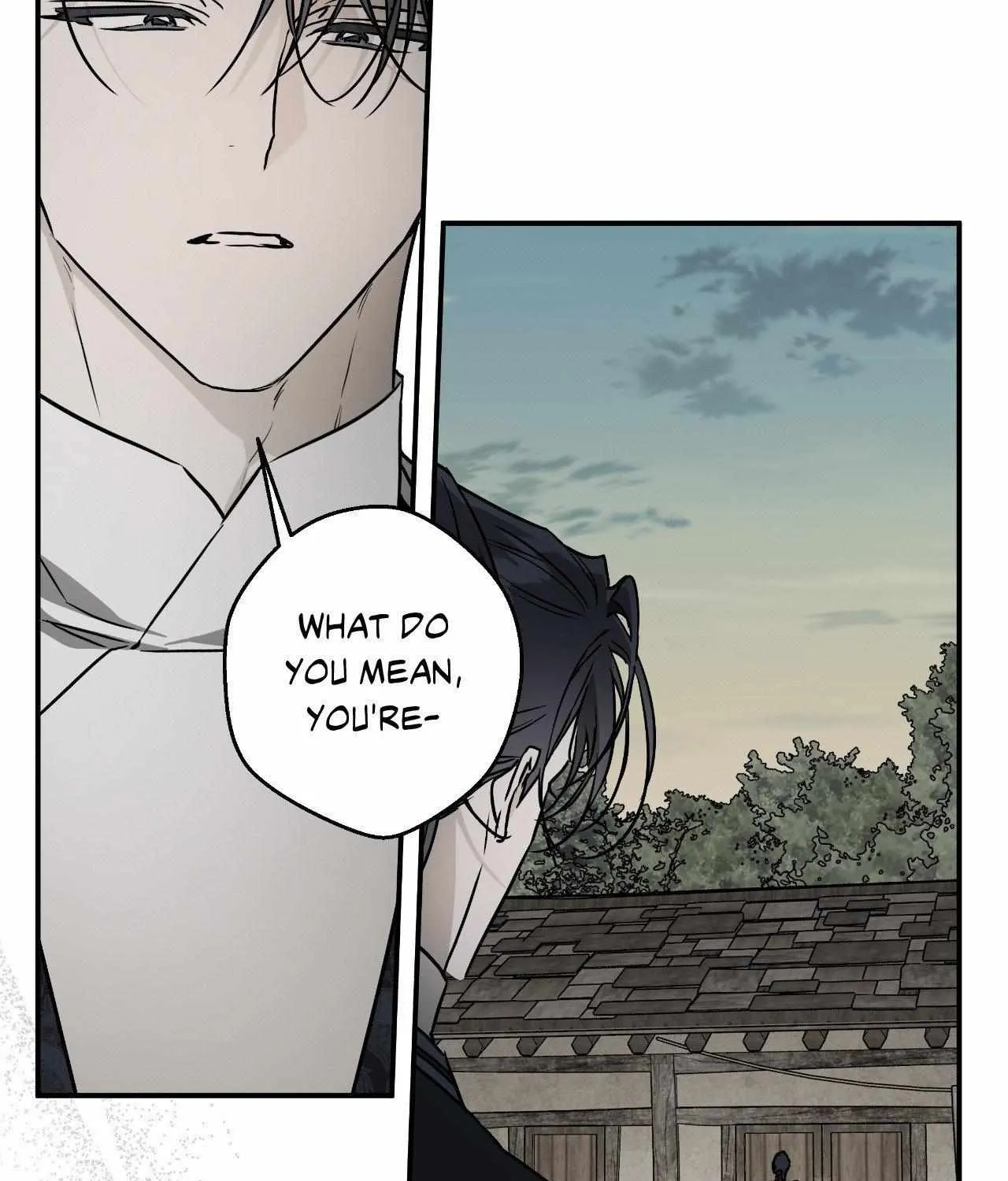 Pahyo Chapter 24 page 81 - 