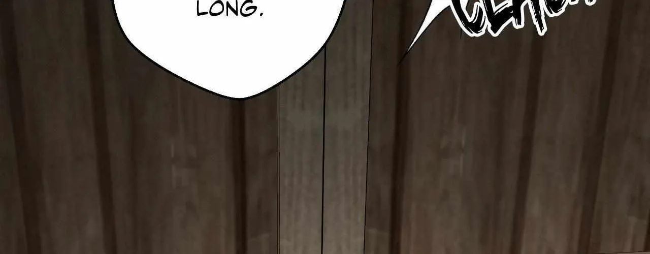 Pahyo Chapter 24 page 86 - 