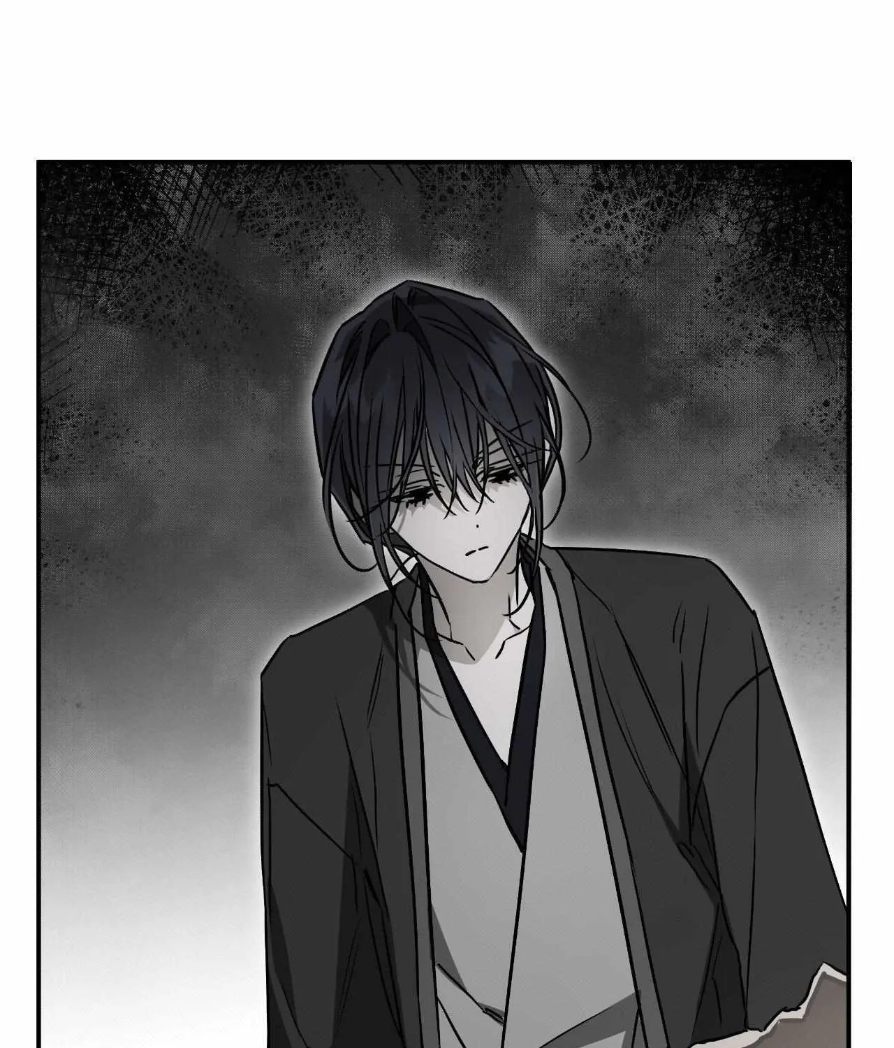 Pahyo Chapter 24 page 88 - 