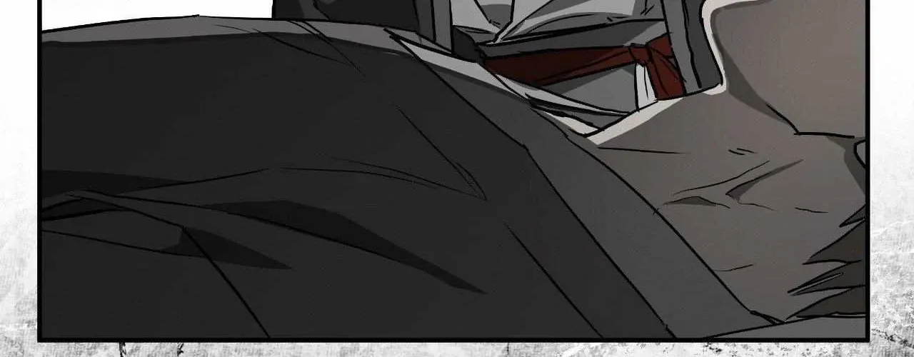 Pahyo Chapter 24 page 89 - 