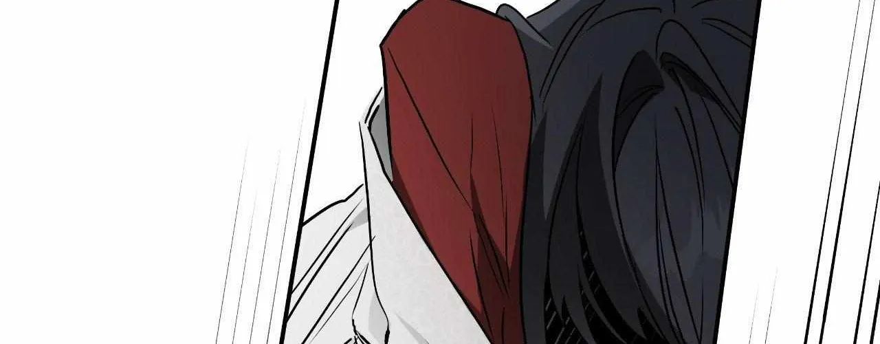 Pahyo Chapter 24 page 10 - 