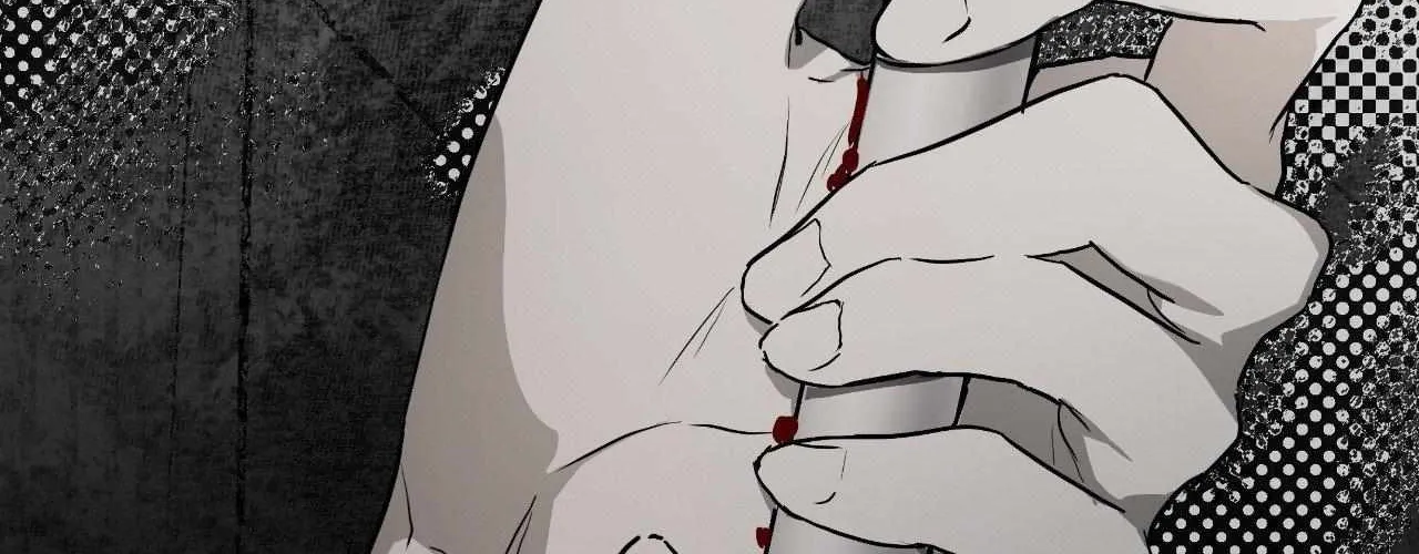 Pahyo Chapter 24 page 91 - 