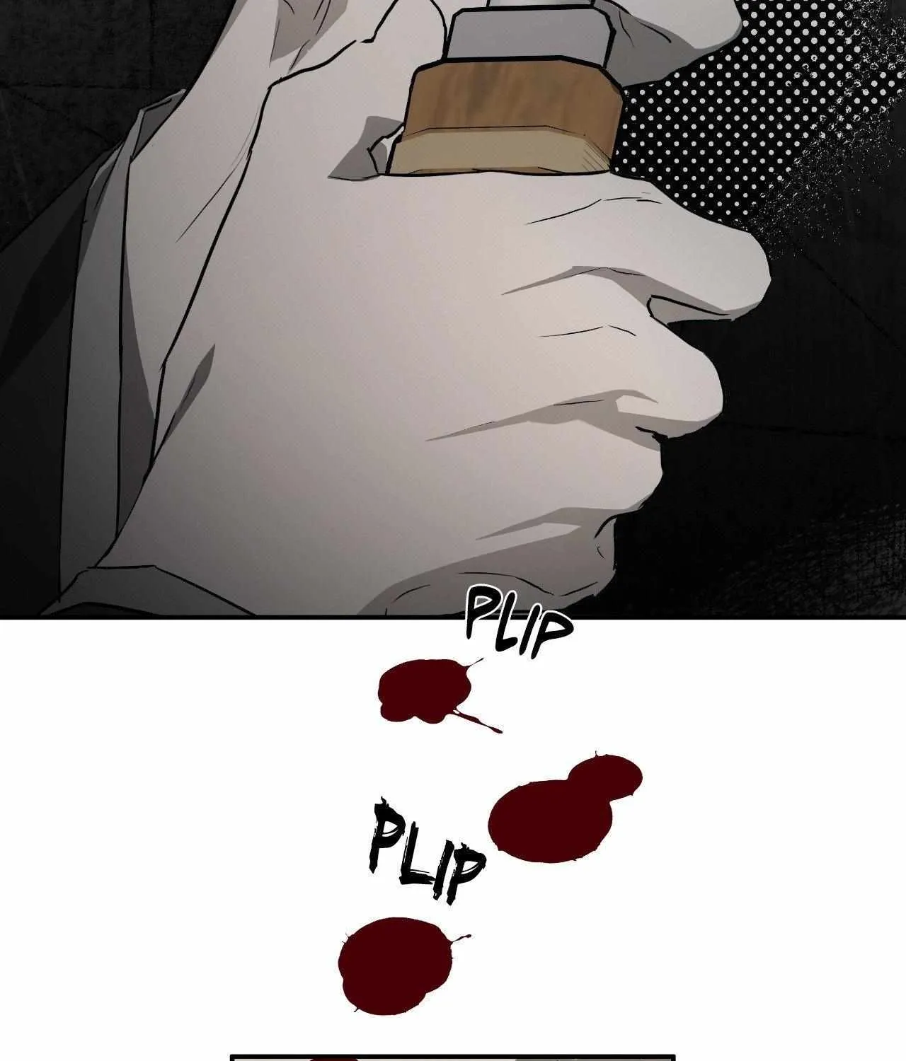 Pahyo Chapter 24 page 92 - 