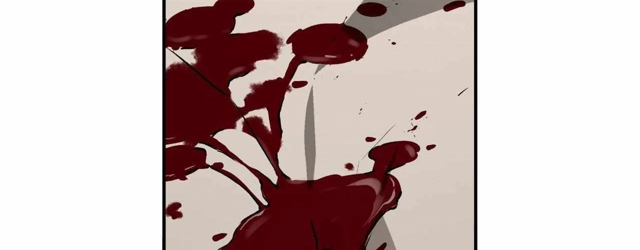Pahyo Chapter 24 page 93 - 