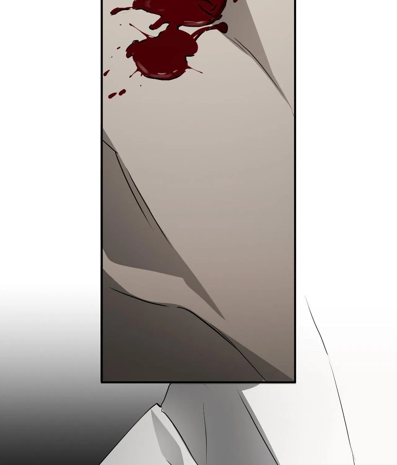 Pahyo Chapter 24 page 94 - 