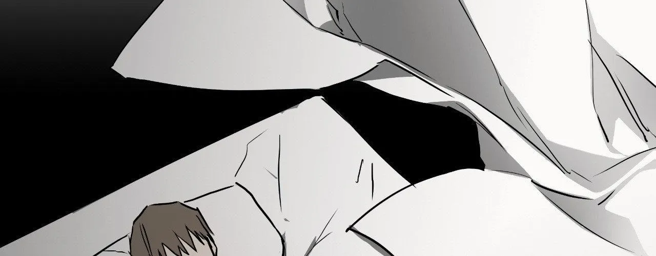 Pahyo Chapter 24 page 95 - 