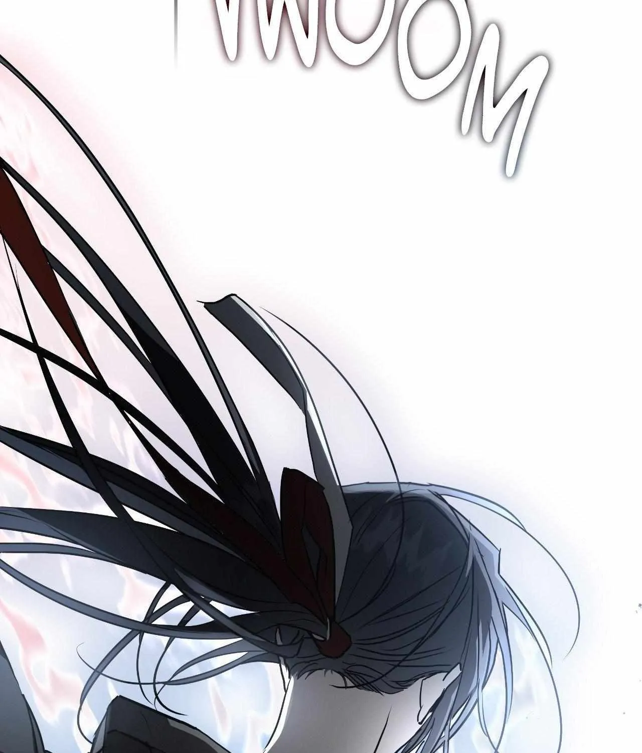 Pahyo Chapter 24 page 100 - 