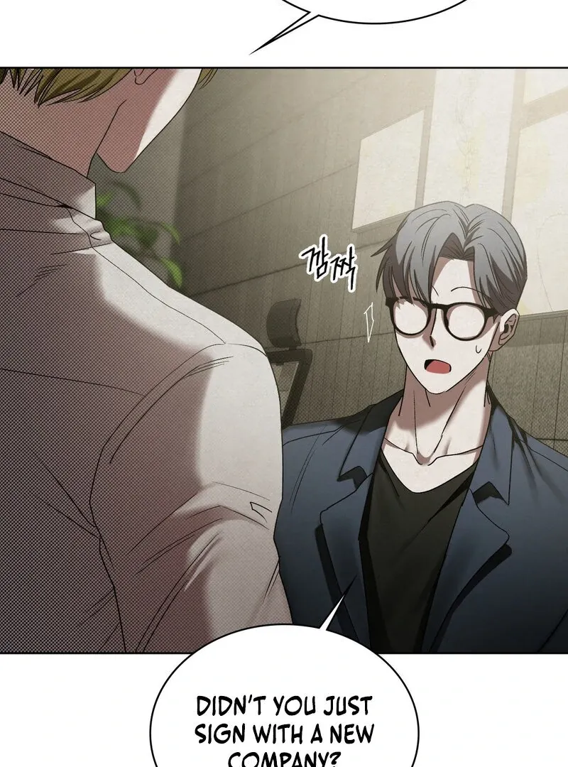 Painting Chapter 1 page 101 - 