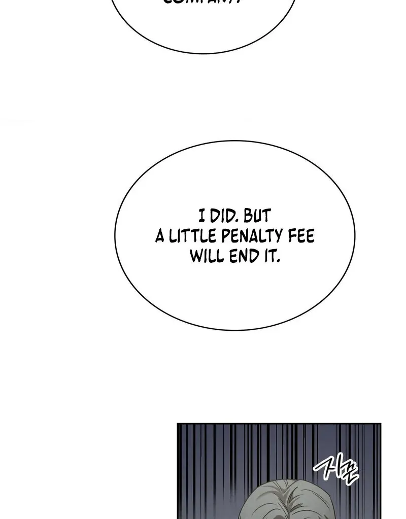 Painting Chapter 1 page 102 - 