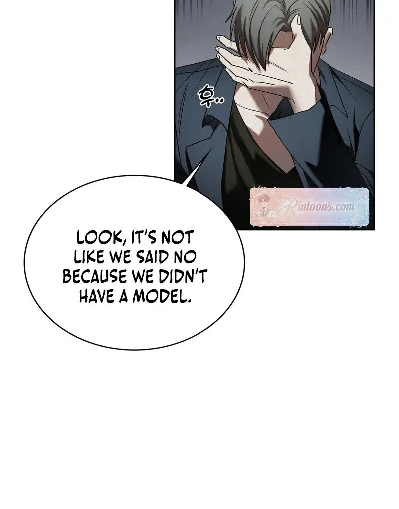 Painting Chapter 1 page 103 - 