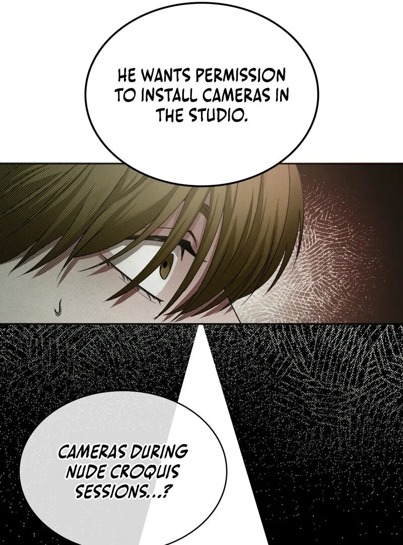Painting Chapter 1 page 104 - 