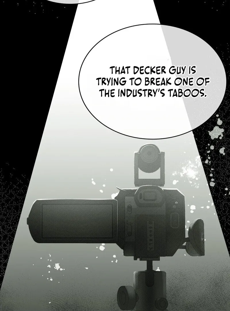 Painting Chapter 1 page 105 - 