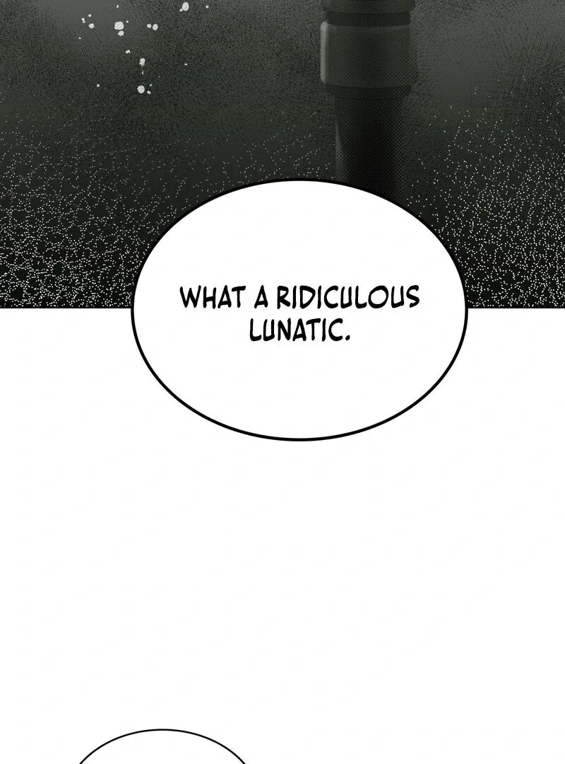 Painting Chapter 1 page 106 - 