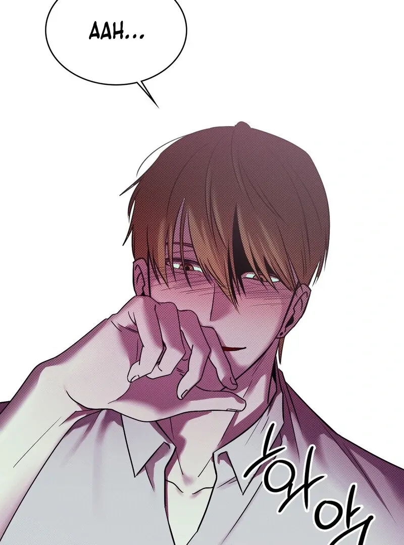 Painting Chapter 1 page 107 - 