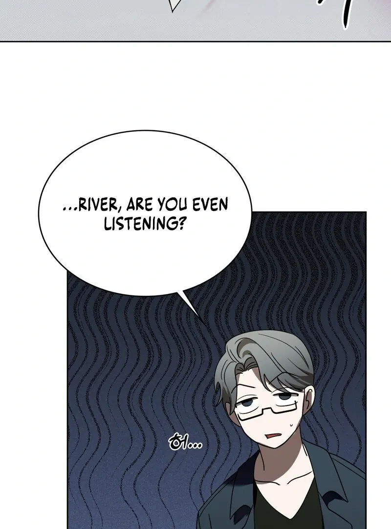 Painting Chapter 1 page 108 - 
