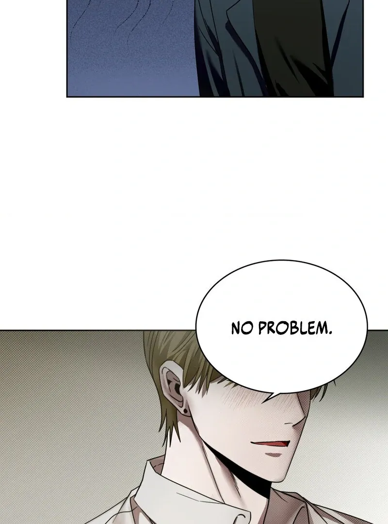 Painting Chapter 1 page 109 - 