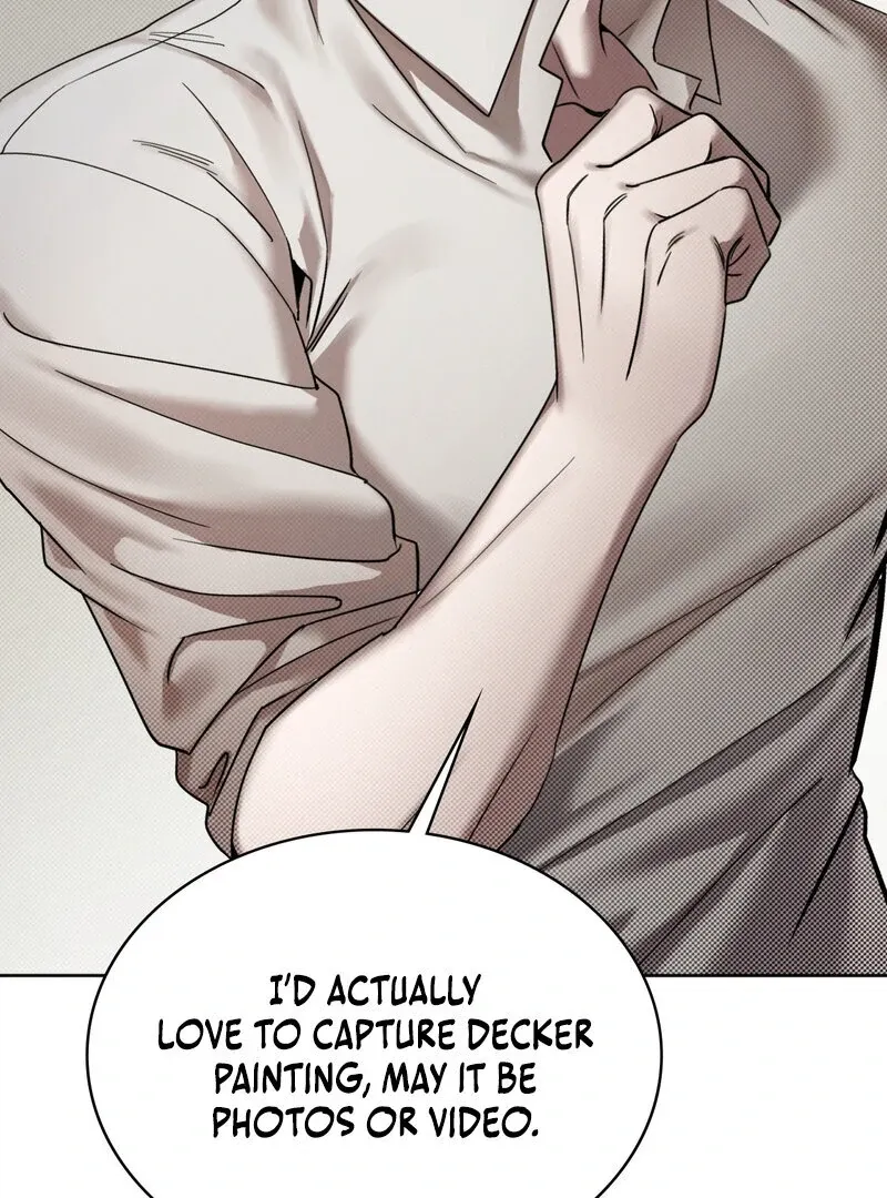 Painting Chapter 1 page 110 - 
