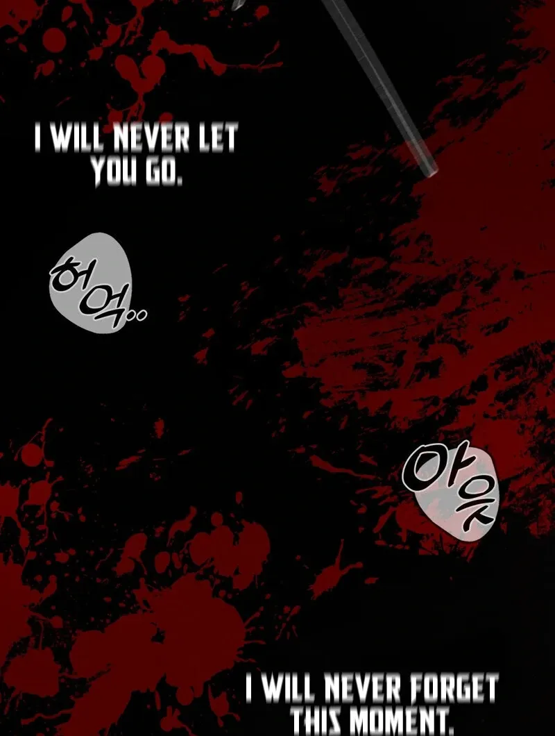 Painting Chapter 1 page 12 - 