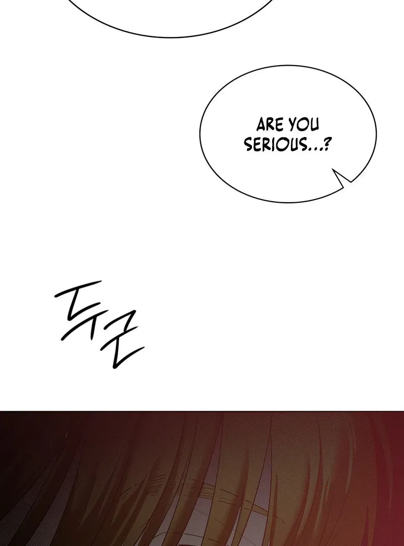 Painting Chapter 1 page 111 - 
