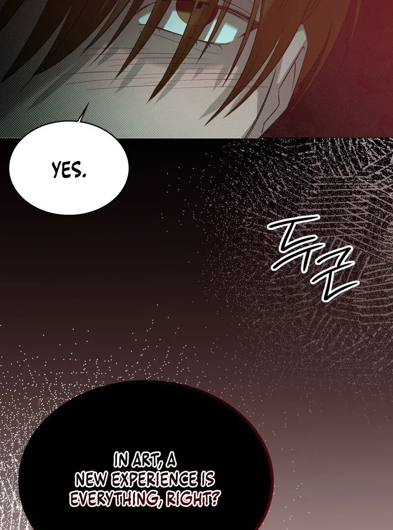 Painting Chapter 1 page 112 - 