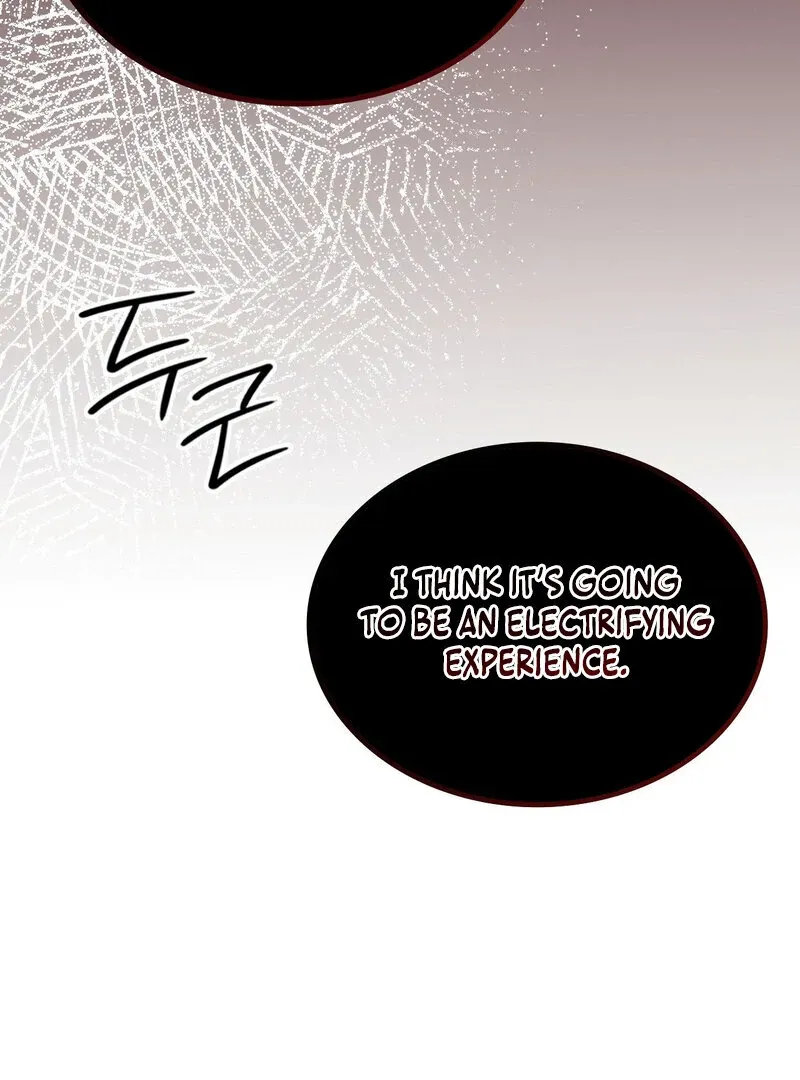 Painting Chapter 1 page 113 - 
