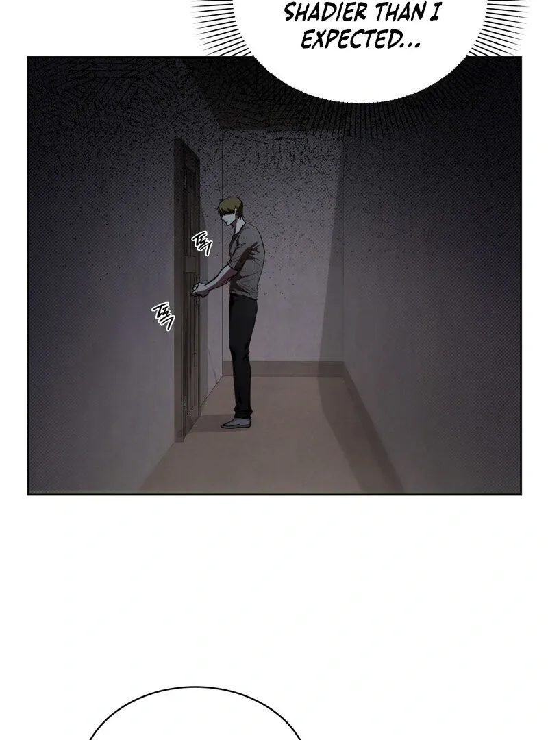 Painting Chapter 1 page 118 - 
