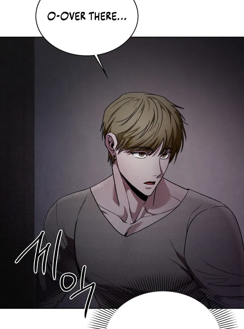 Painting Chapter 1 page 119 - 