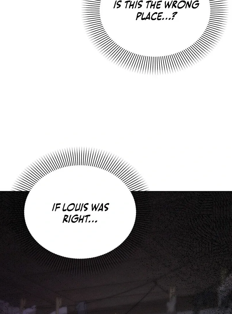 Painting Chapter 1 page 120 - 