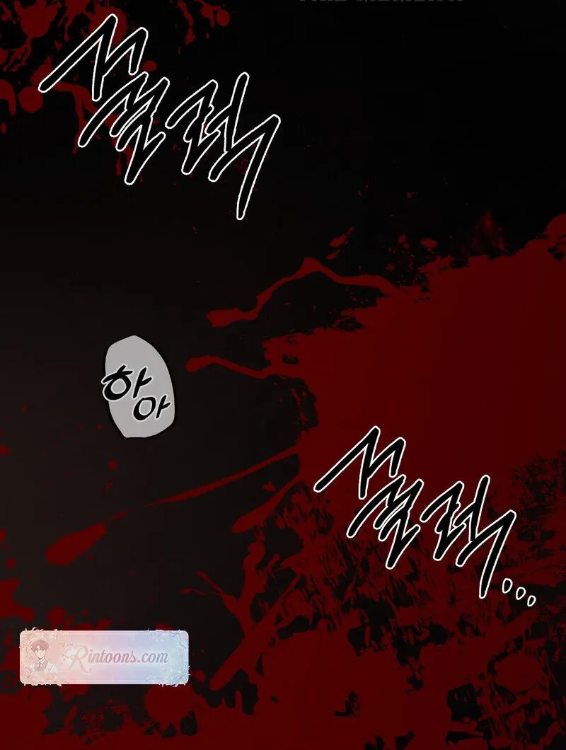 Painting Chapter 1 page 13 - 