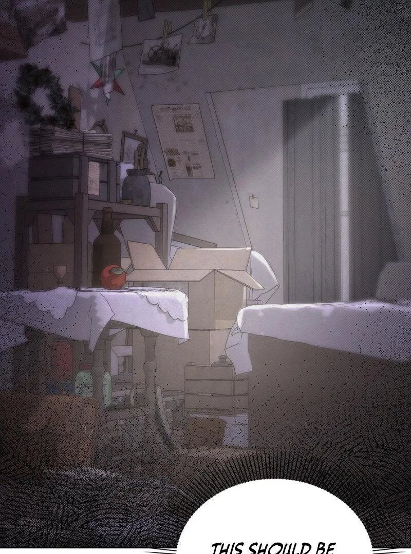Painting Chapter 1 page 121 - 