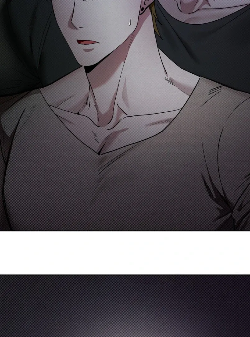 Painting Chapter 1 page 123 - 