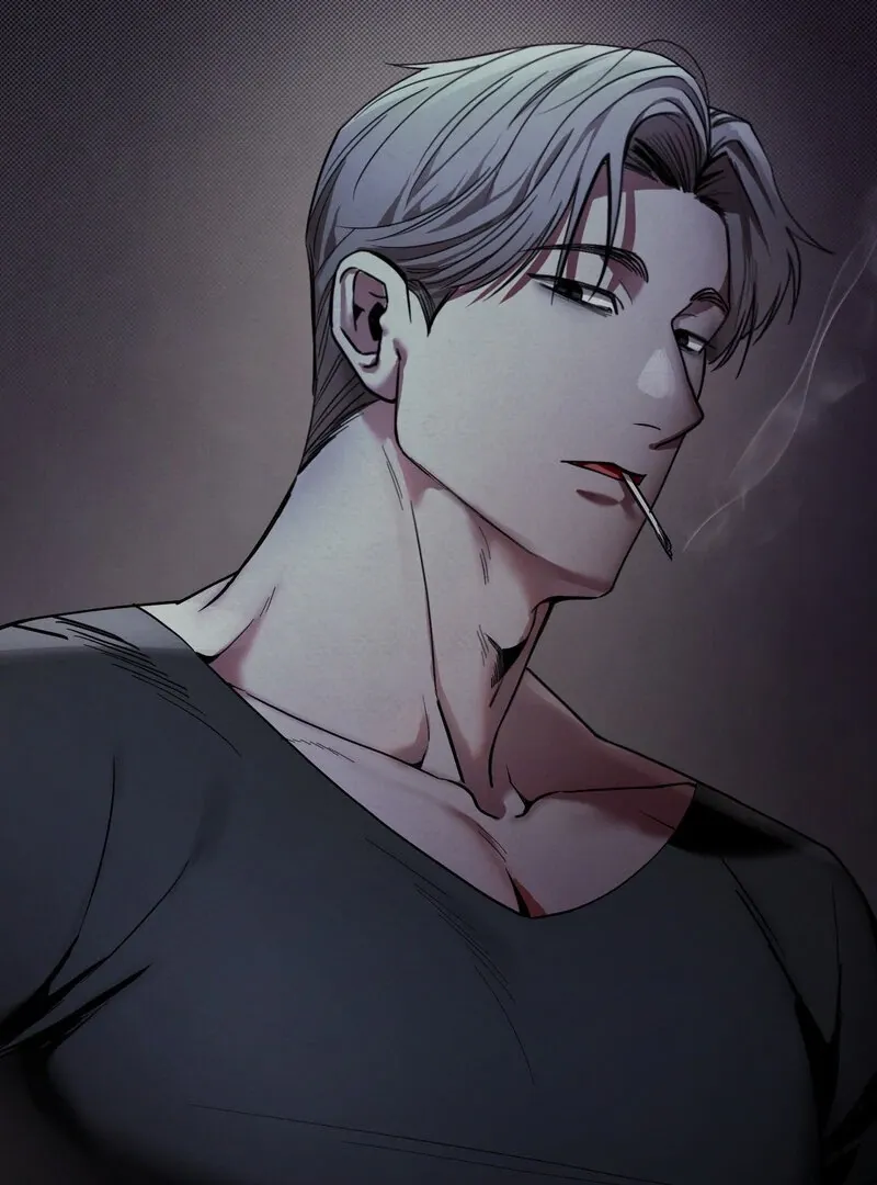 Painting Chapter 1 page 124 - 