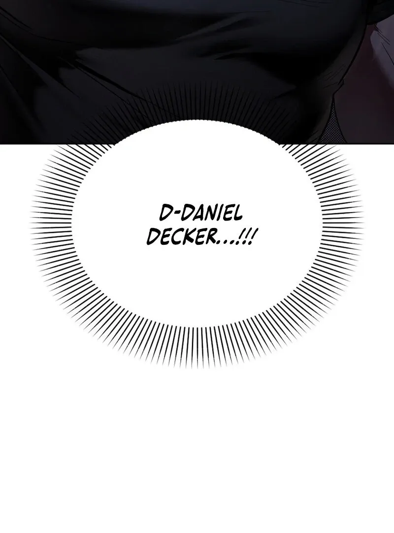 Painting Chapter 1 page 125 - 