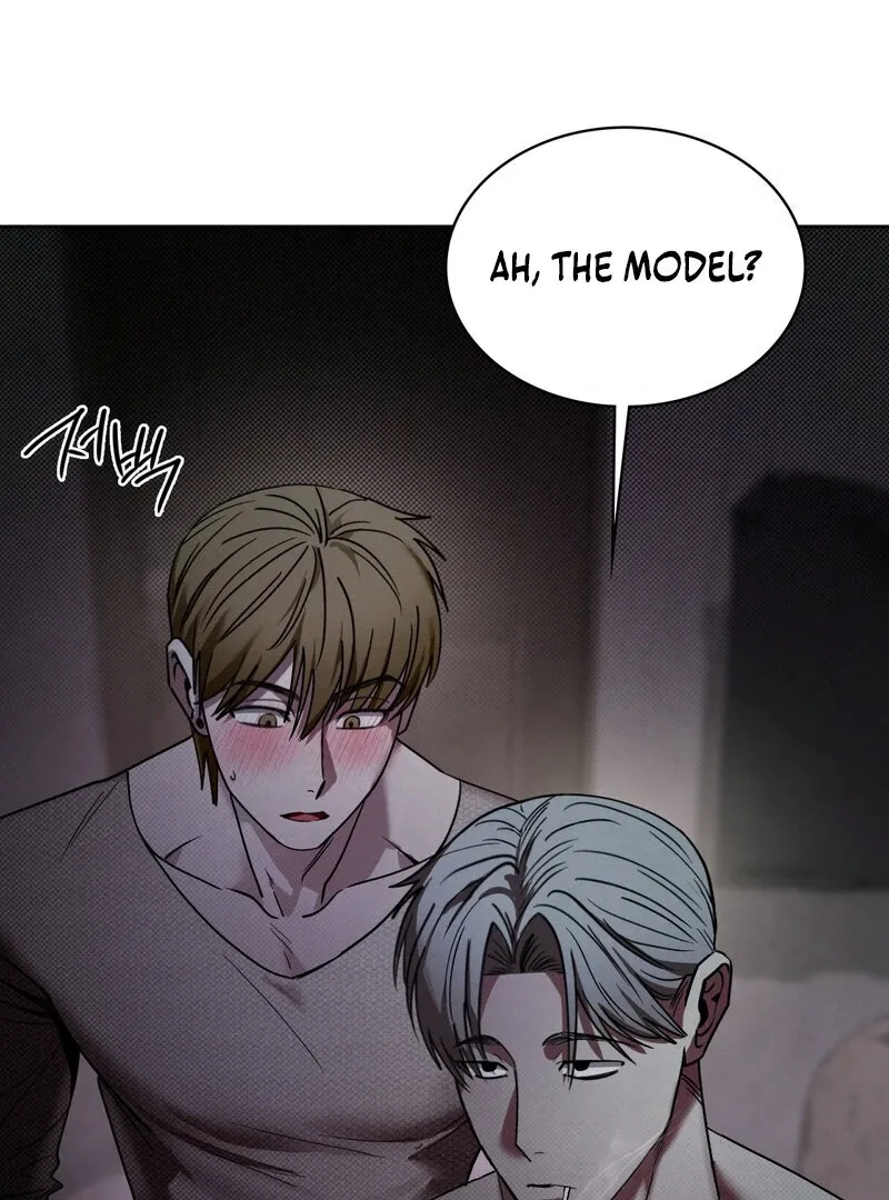 Painting Chapter 1 page 126 - 