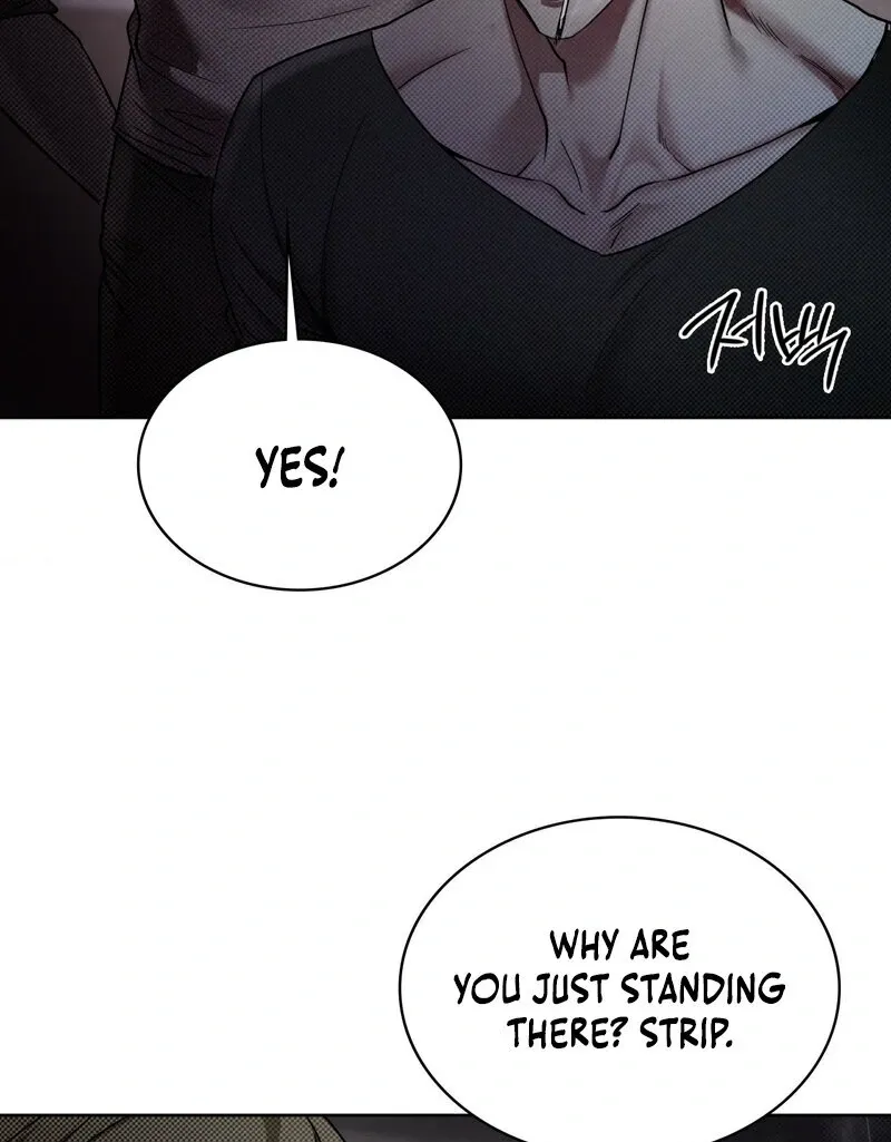 Painting Chapter 1 page 127 - 