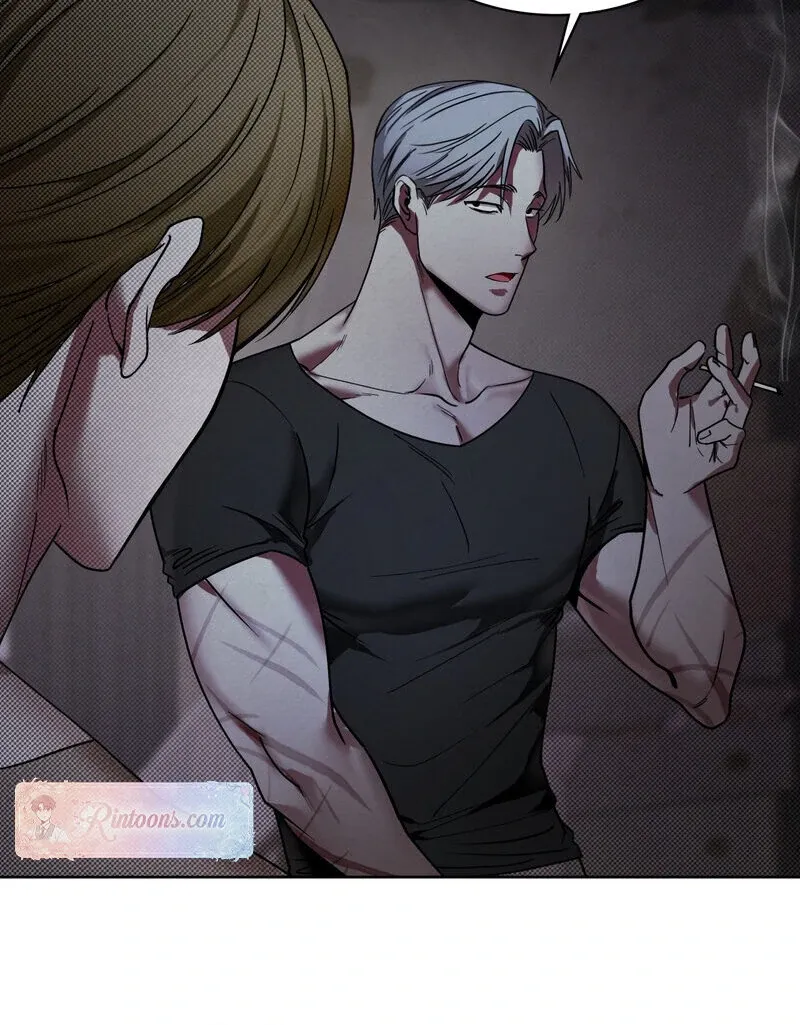 Painting Chapter 1 page 128 - 