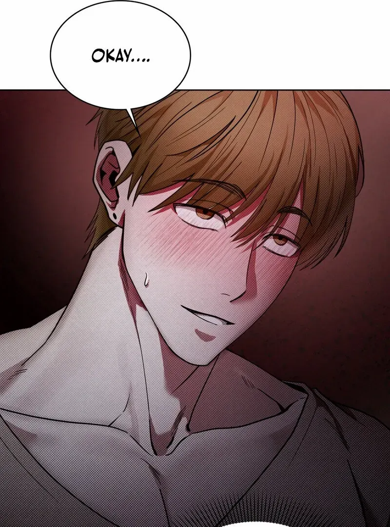 Painting Chapter 1 page 129 - 