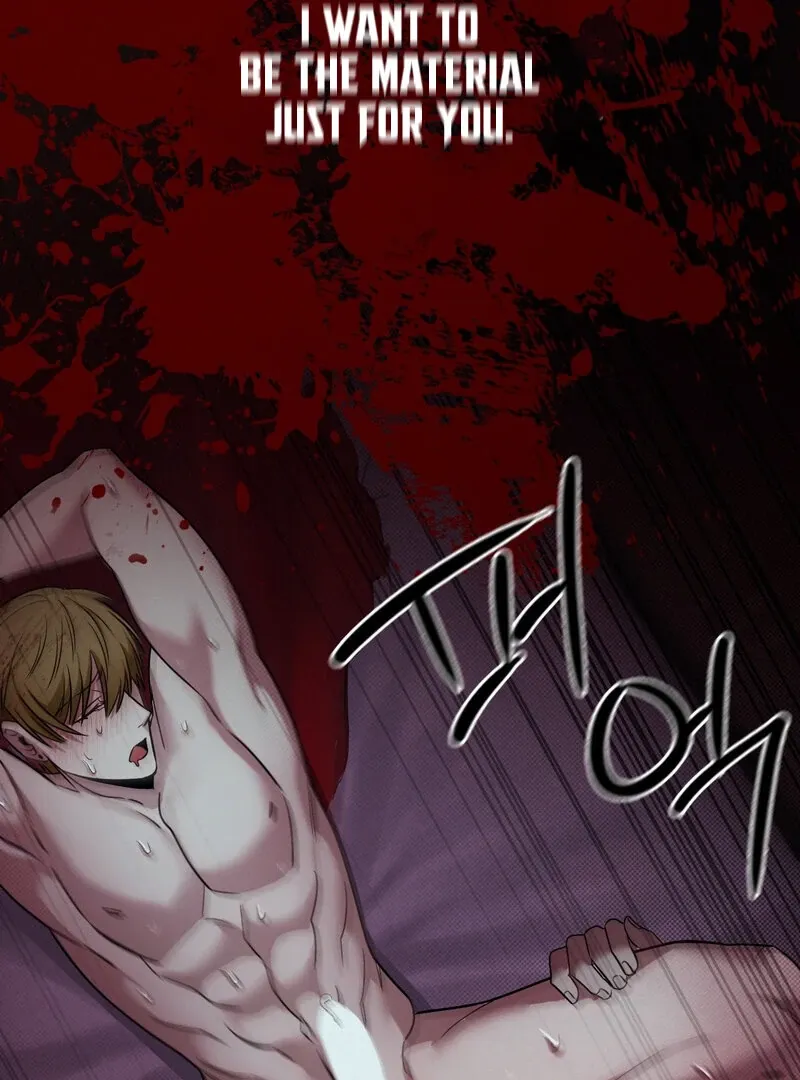 Painting Chapter 1 page 14 - 