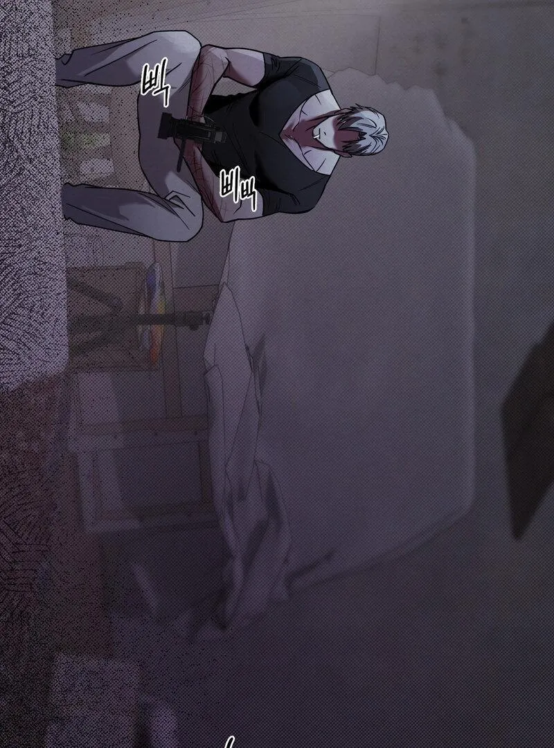 Painting Chapter 1 page 131 - 