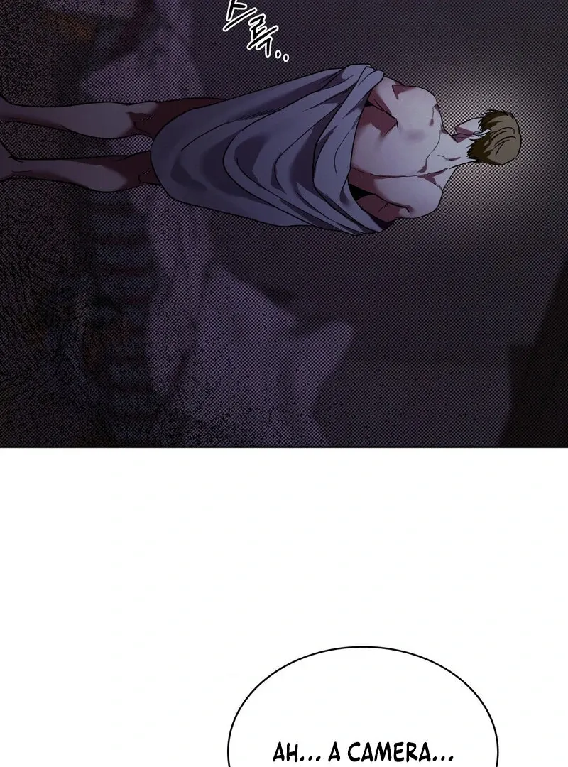Painting Chapter 1 page 132 - 