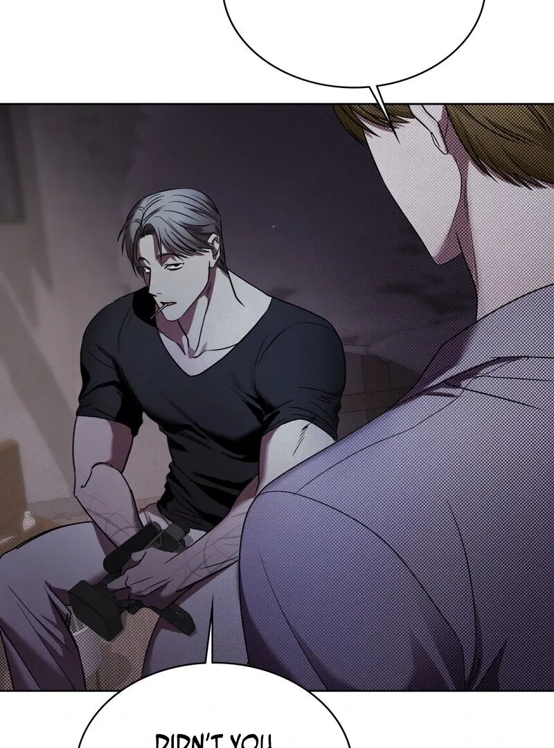 Painting Chapter 1 page 133 - 
