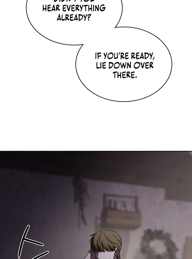 Painting Chapter 1 page 134 - 