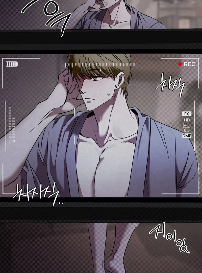 Painting Chapter 1 page 135 - 