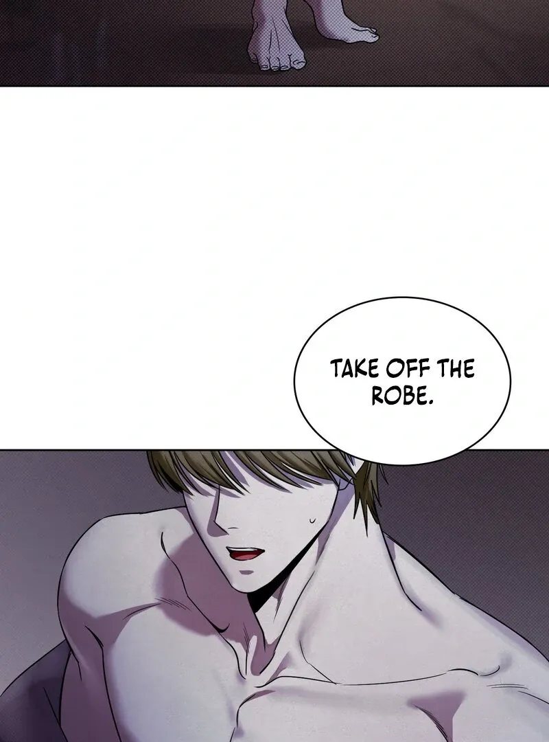 Painting Chapter 1 page 136 - 